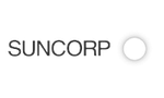 SUNCORP