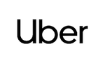 Uber
